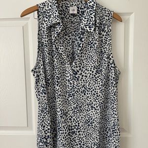 Cabi top XL
